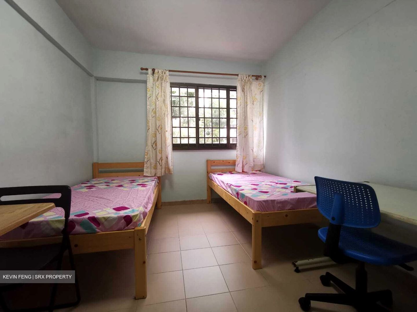 Blk 155 Hougang Street 11 (Hougang), HDB 4 Rooms #533509241